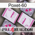 Poxet-60 33